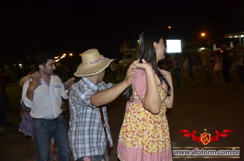 rolim de moura